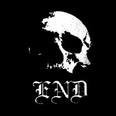 End - Untitled