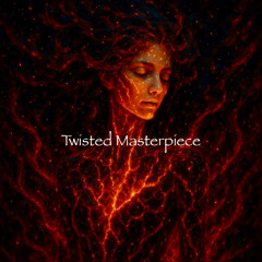Twisted Masterpeice