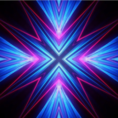 Es müsste immer Musik da sein (Original Mix)