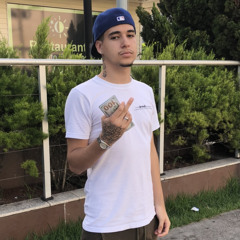 Dardengo - Callin (Prod. Ydd Matt)