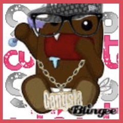 road trip - dream + pmbata ; slowed