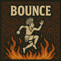 Bounce