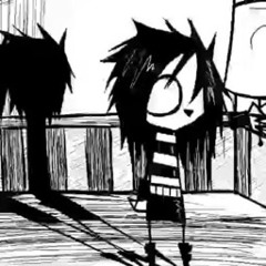 09