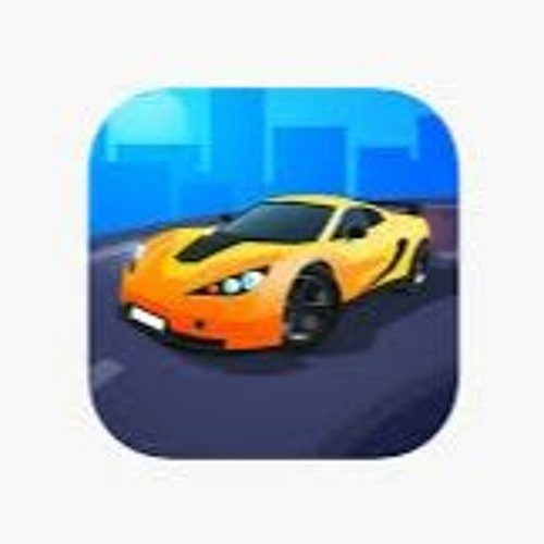 Asphalt 9: Legends APK download for Android — Best racing game by