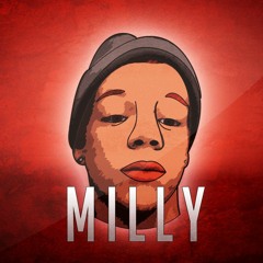 Like I Ain't Got Shit