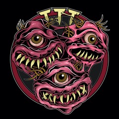 Teratom@TTT Presents Obscurum