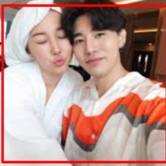 (LINK VIDEO 18+ NEWS) mymint vk johntronx bua part 7 vk _pp_punch vk