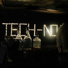 TECHNO #82