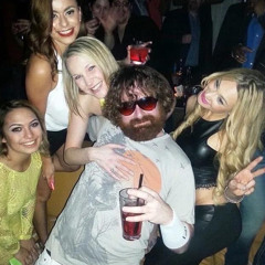 Trentemøller  - No More Kissing In The Rain