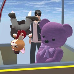 the smartest based people on the internet