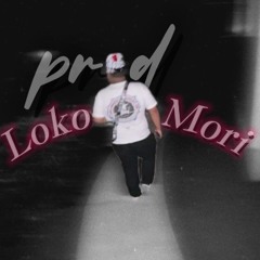 Keep Me In Mind RmX - [ProdzLokoMori]