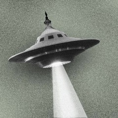 Ufo ODRZUT
