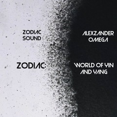 Zodiac: World of Yin and Yang