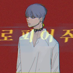 나로피어주라