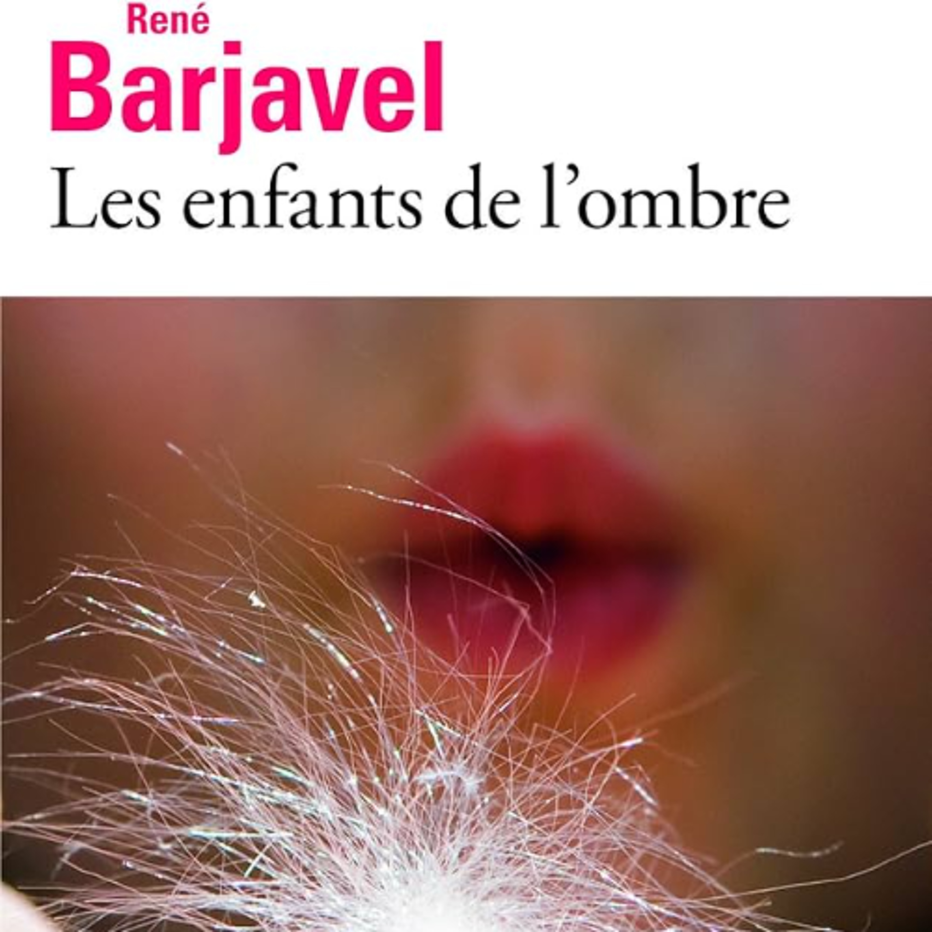 Radio Campus Bordeaux