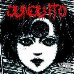 JUNJI ITO