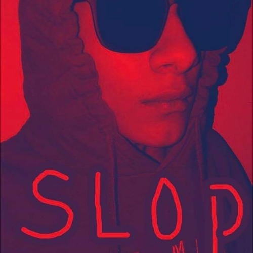 Stream Slop Cover Dann Prod Arquel Adonis By Dann Listen Online For Free On Soundcloud Stream Slop Cover Dann Prod Arquel Adonis By Dann Listen Online For Free On Soundcloud
