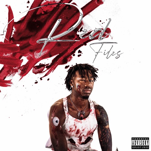 LilChika - 6 Figures FT. MaxoStiff & TeeJayRarii