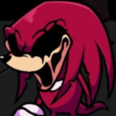 Triple Trouble Encore (Knuckles) WITH LYRICS - Sonic.EXE Cover