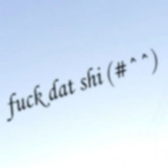 ( # ^ ^ )