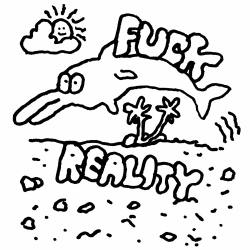 Fossar / Make Me Feel EP Fossar / Make Me Feel EP