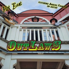 Outlaws