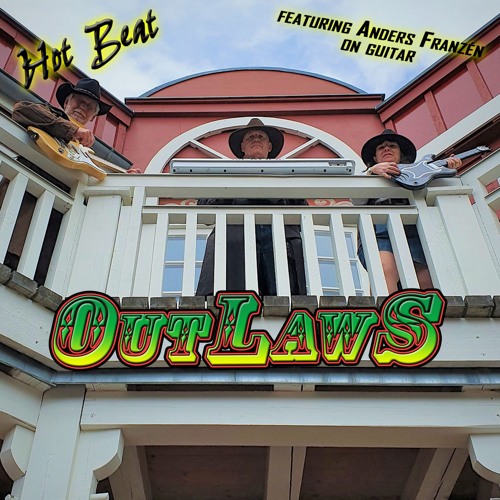 Outlaws