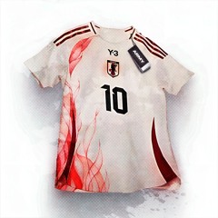 ARMY