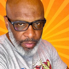 V. Singleton Commercial VO Demo