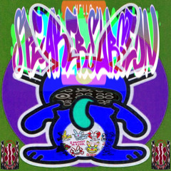 speaker surgeon prod witchtrial