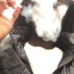 Trucejace-how i feel (prod:stillin)*hosted by mulahlondon and idiotic*