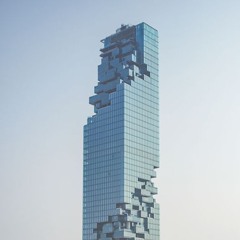 Skyscraper
