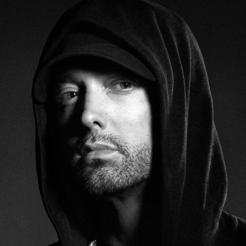 Stream Sameh A Zied | Listen to Eminem playlist online for free on ...