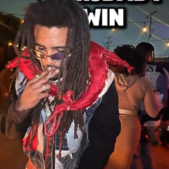 Chrisbaby- WIN (Cleanx)