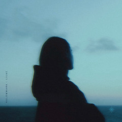 melowmark - lilac