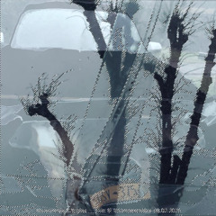 NARAMNESIA_GLAS___SKIN_TRAUMAEXCALIBUR