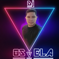 Tell Me Why (Supermode) (DJ Ozvela)