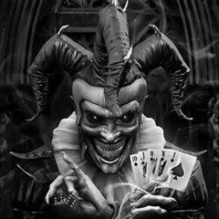 MUSICAS 2K23!™ ( 6 )