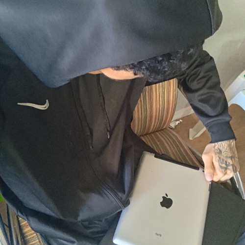 Matuê - 333 🌙 SPEED UP GRAVE 999 + (MENOR TORVICK 👾)