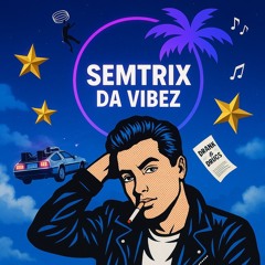 Boevenpad drank en drugs.wav