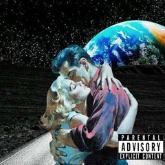 Dapper KT - See Yo Face