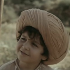 enthusiast — path of good