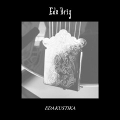 King & Queen (Edakustika Version)