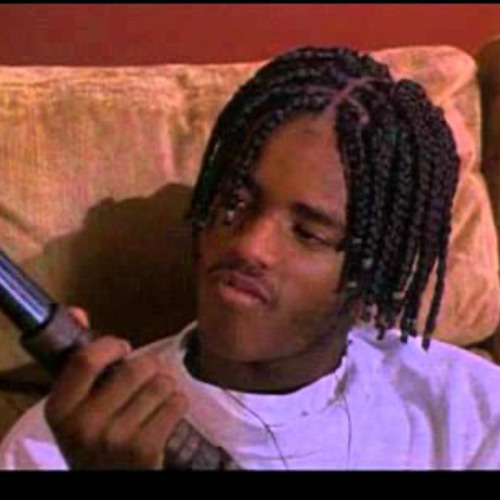 NSG Simba - Belt 2 Ass