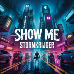 Show me