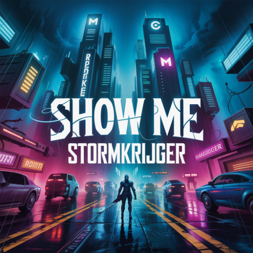 Show me