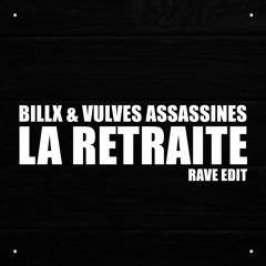 Billx