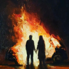 Smoke Signal - Demo