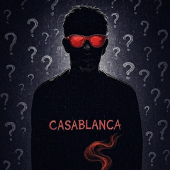 CASABLANCA