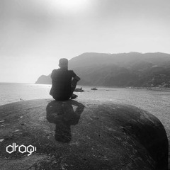 ÐRɅG! HomeMix - Techno Tribut_210821